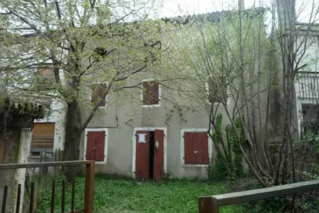 Semi-detached house in Via De Mari Marino, Follina - Photo 1