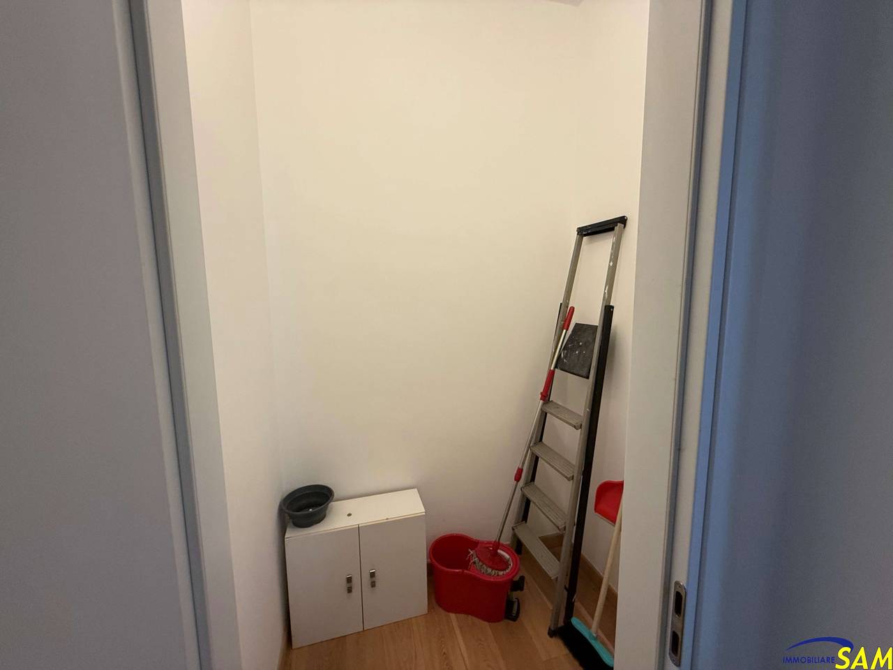 immagine annuncio 6 di 8