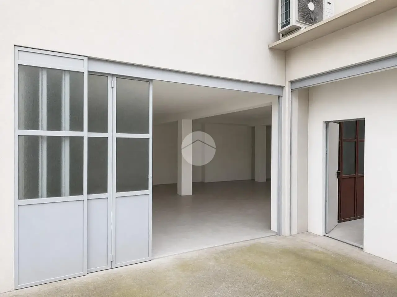 Magazzino in Via Roma, Gorle, {3} - Foto 2