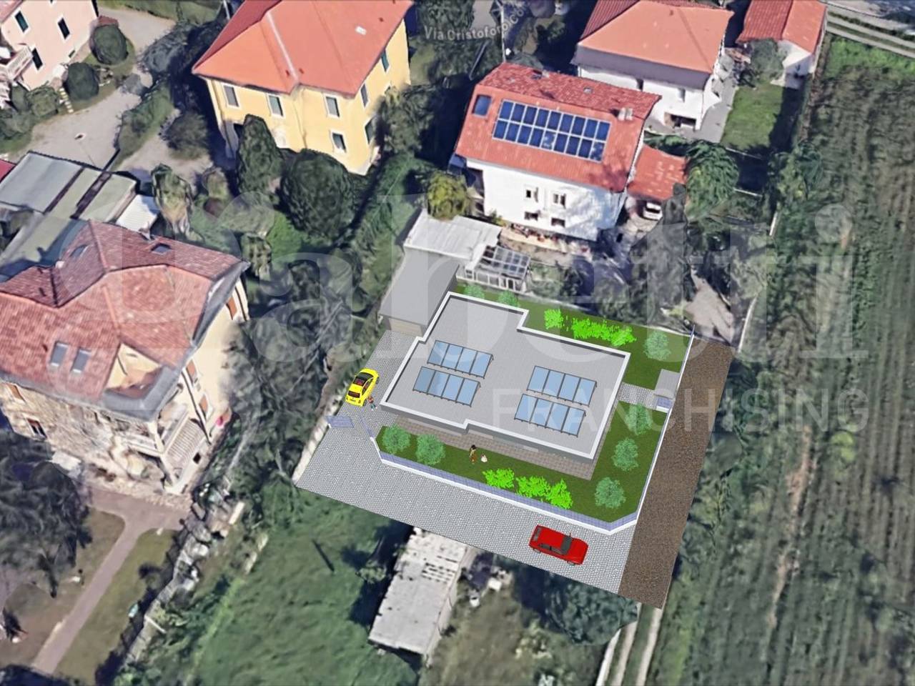 immagine annuncio 6 di 15