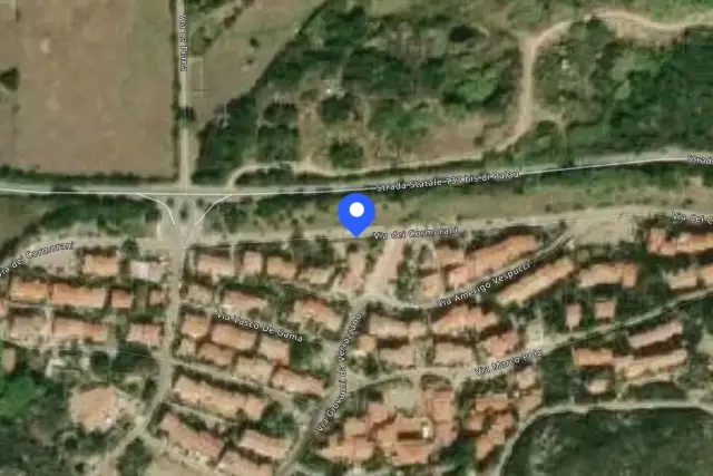 insertion image