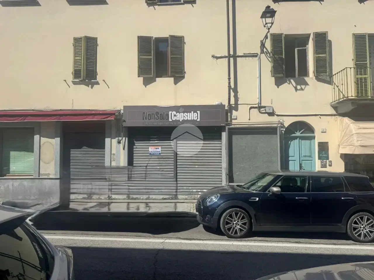 Negozio in Corso Italia, Gassino Torinese, {3} - Foto 1