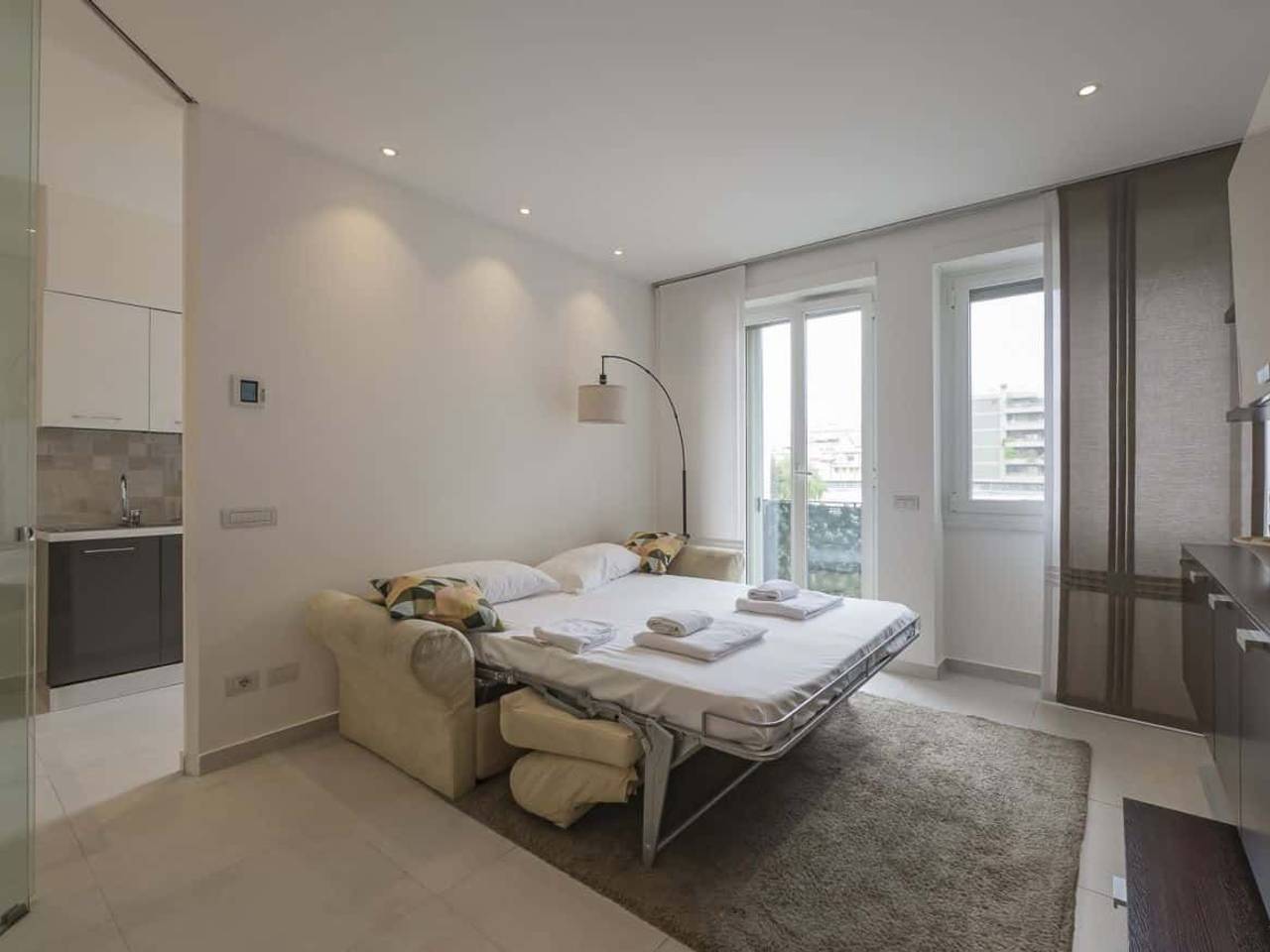 immagine annuncio 4 di 6