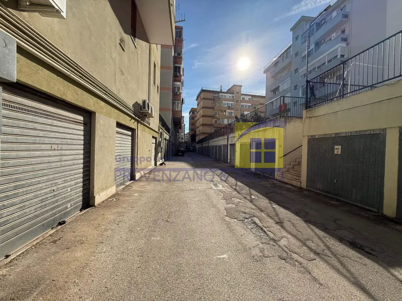 Negozio in Viale San Giovanni Bosco 125, Brindisi, {3} - Foto 2