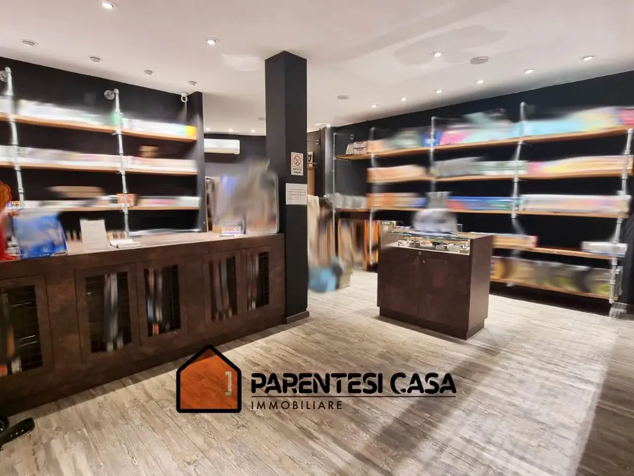 Negozio in , Firenze, {3} - Foto 1