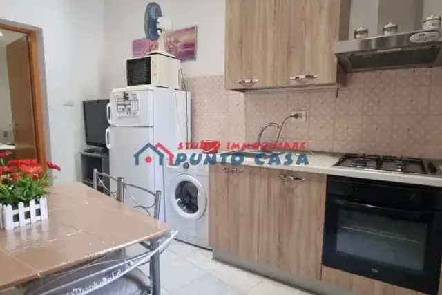 insertion image