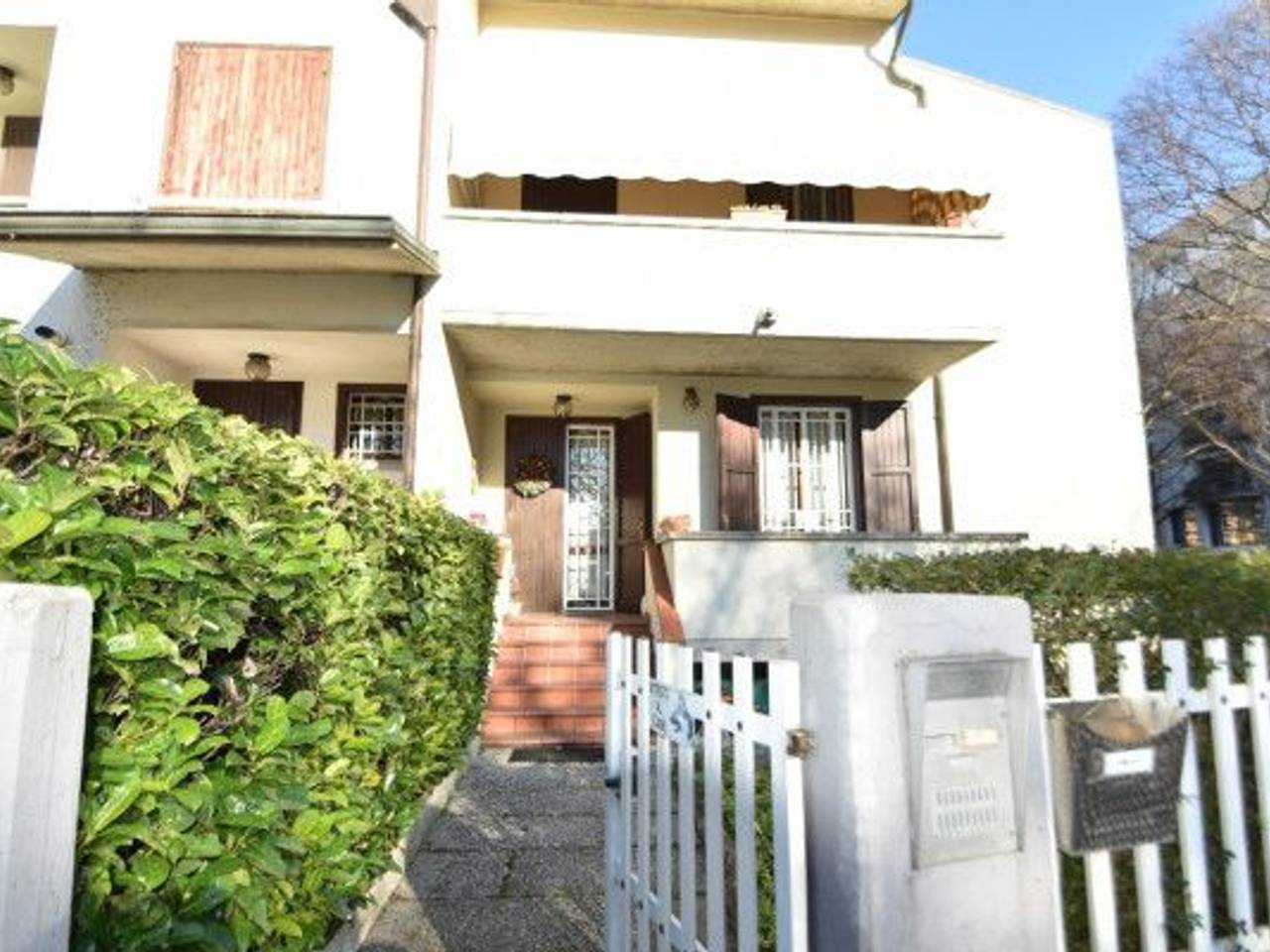 immagine annuncio 2 di 13