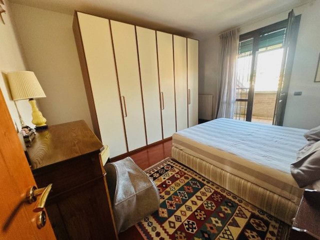 immagine annuncio 5 di 12