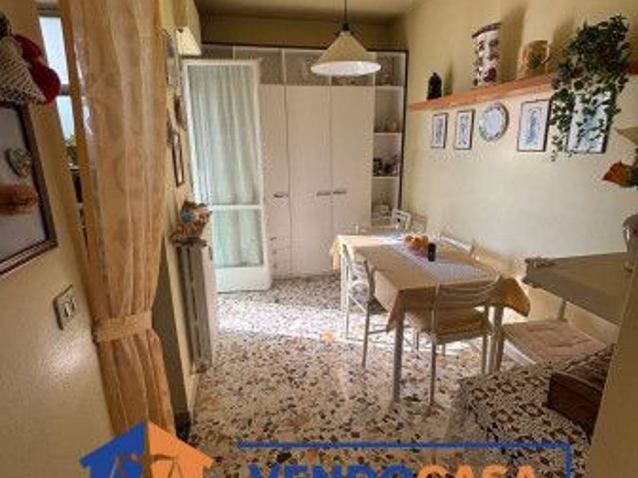 immagine annuncio 5 di 14