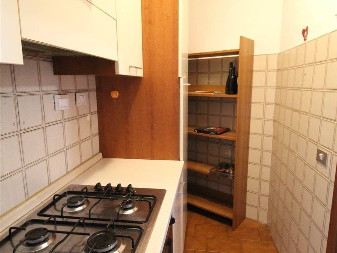 immagine annuncio 6 di 12