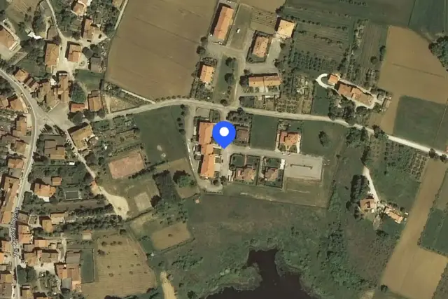insertion image