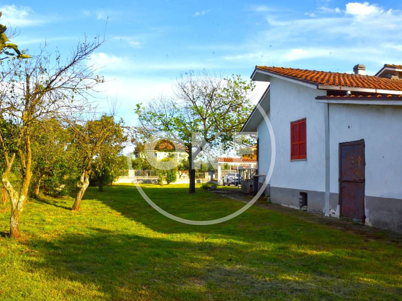 immagine annuncio 7 di 9