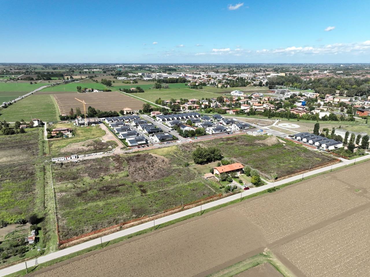 immagine annuncio 9 di 11