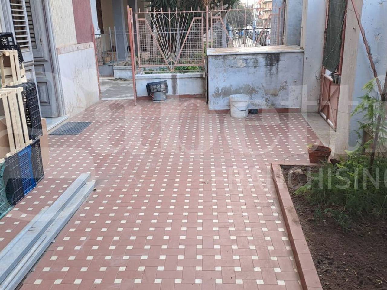 immagine annuncio 2 di 6