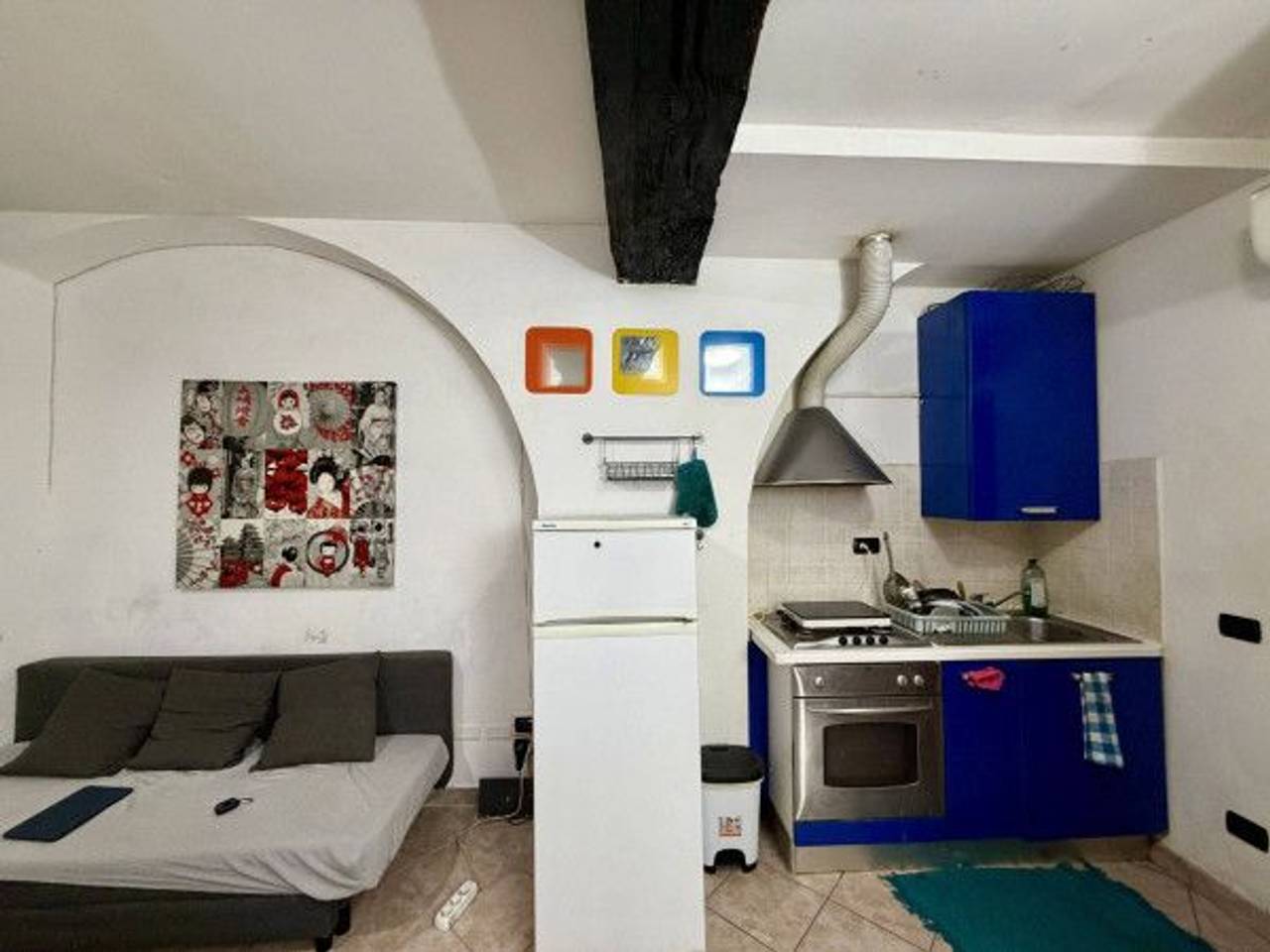 immagine annuncio 11 di 14