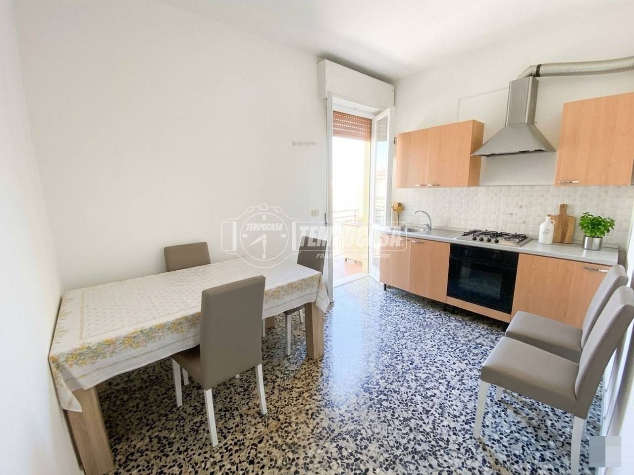 immagine annuncio 3 di 14