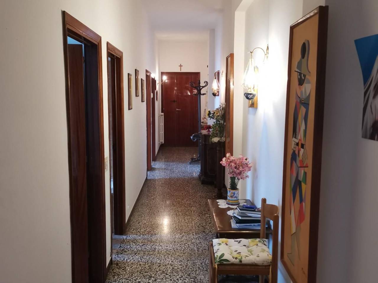 immagine annuncio 4 di 13