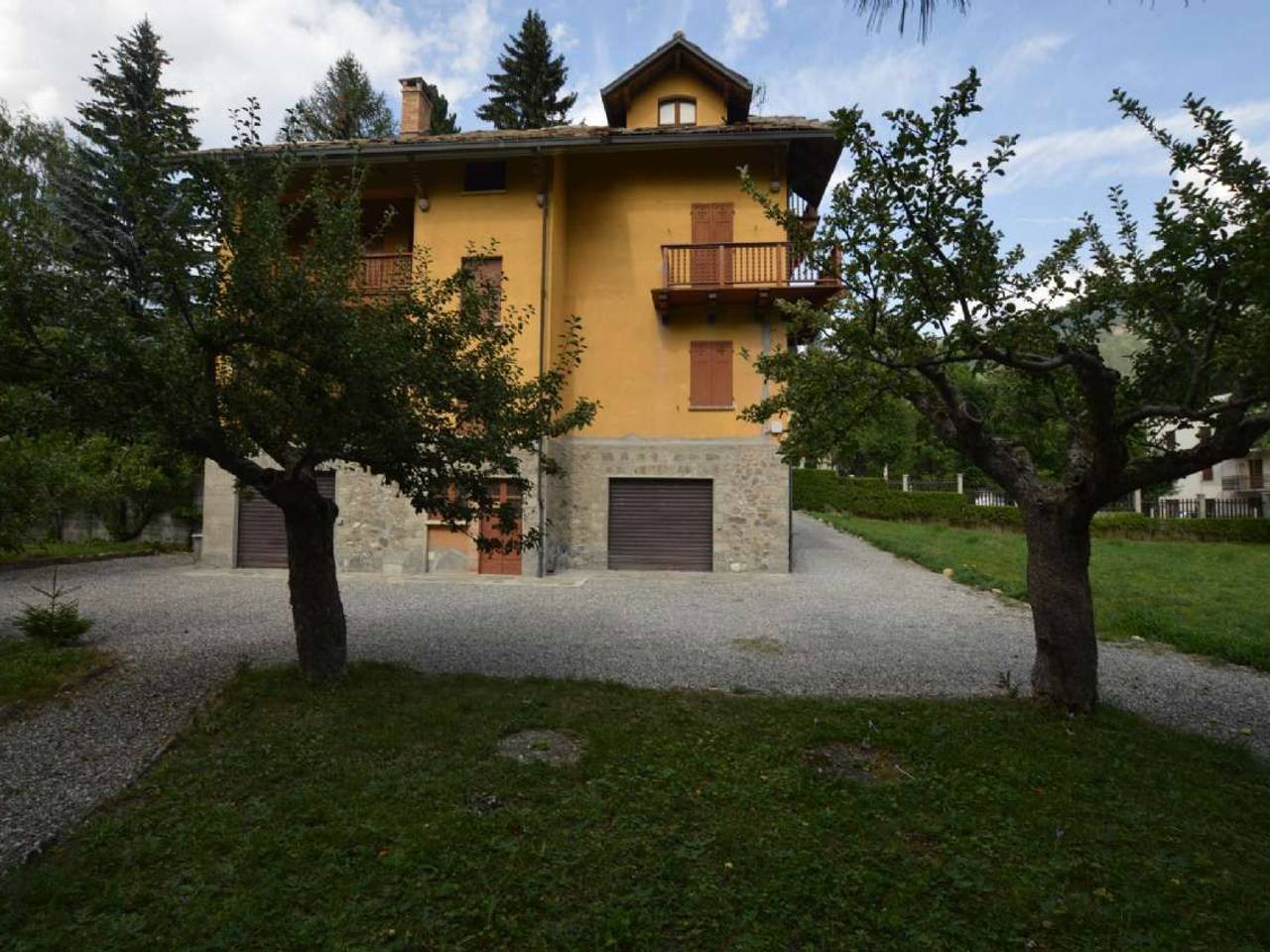 immagine annuncio 1 di 11
