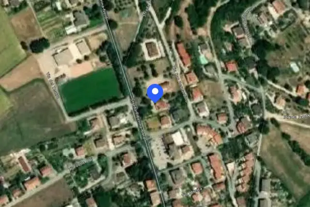 insertion image