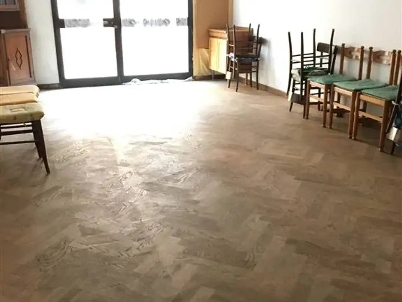 Ufficio in Via II Giugno, 33/a, Certaldo, Firenze, Certaldo, {3} - Foto 1