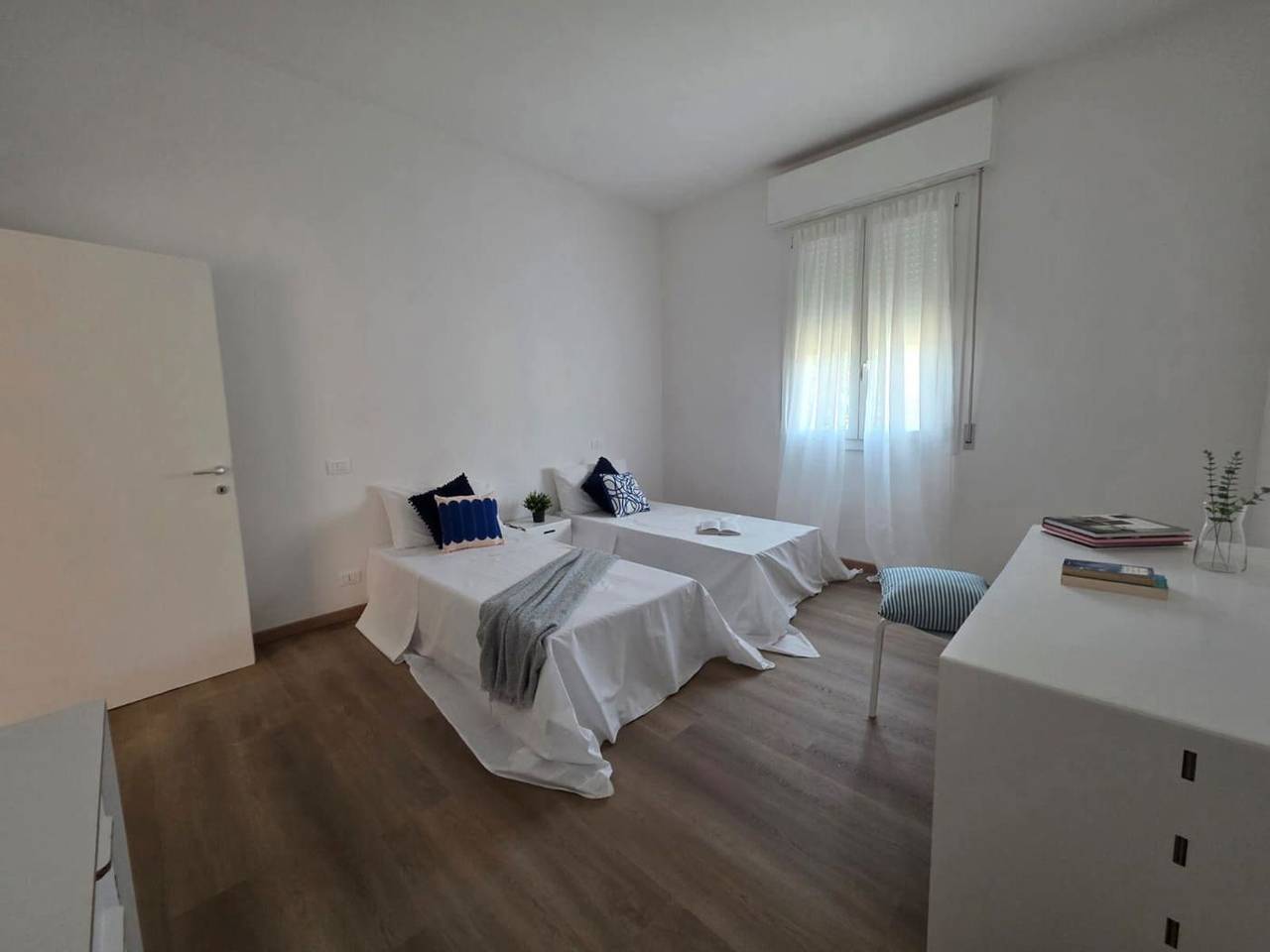 immagine annuncio 6 di 12