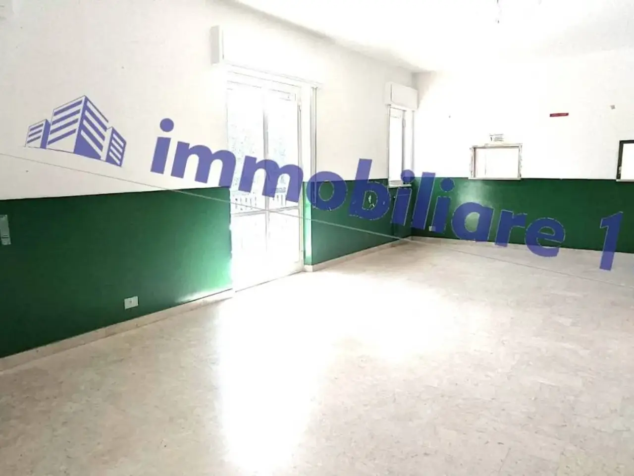 Ufficio in Via Gaetano Martino 27, Alcamo, Alcamo, {3} - Foto 1