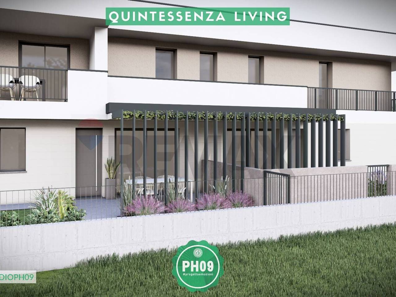 immagine annuncio 5 di 12