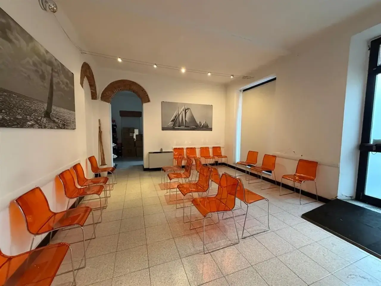 Negozio in , Vaprio D'Adda, {3} - Foto 1