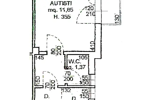 insertion image