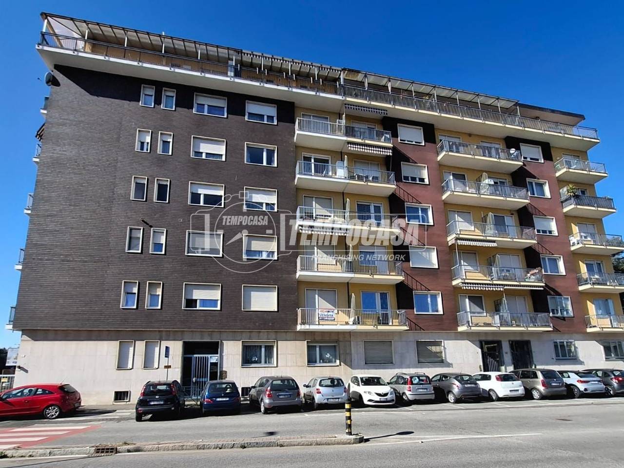 immagine annuncio 8 di 15