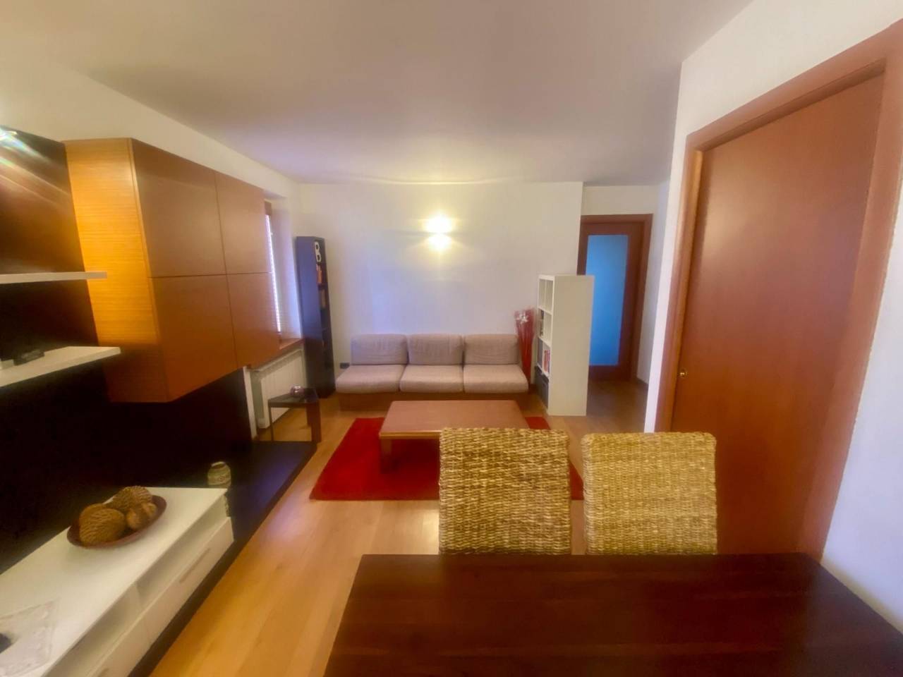 immagine annuncio 3 di 12