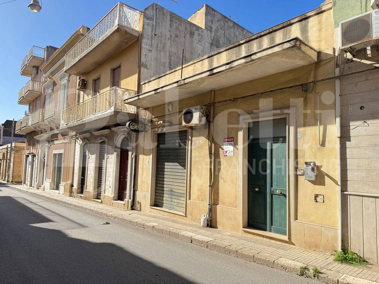 immagine annuncio 10 di 11