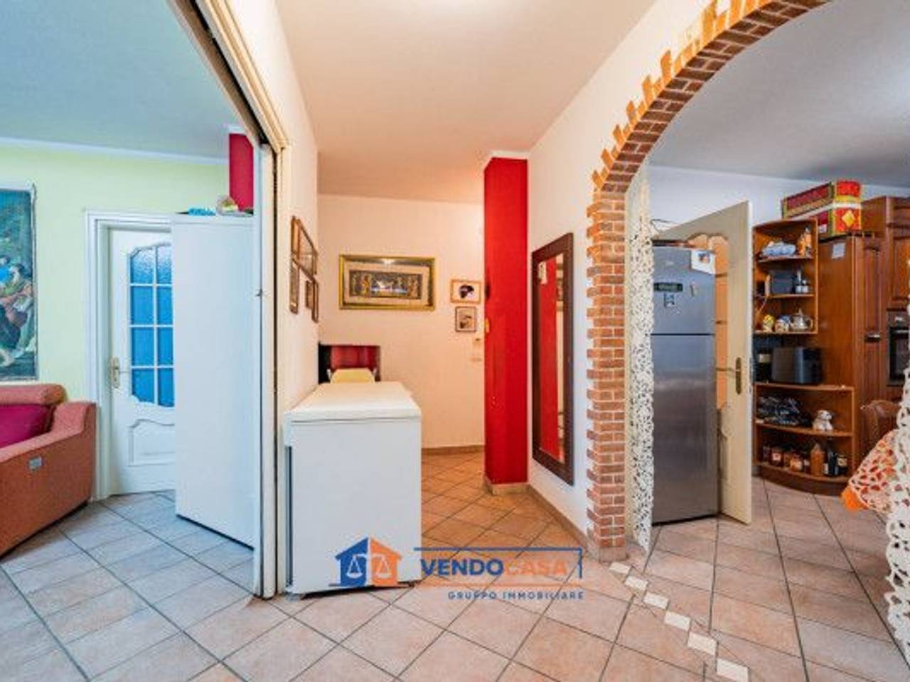 immagine annuncio 4 di 15