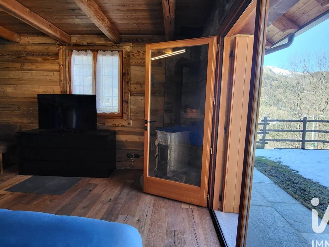 immagine annuncio 13 di 15