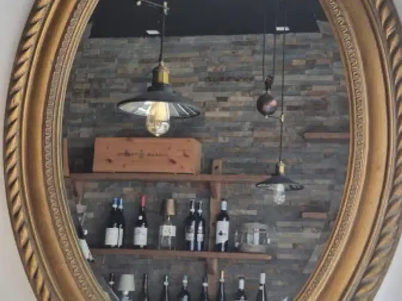 Enoteca in Via Archimede, Roma, {3} - Foto 2