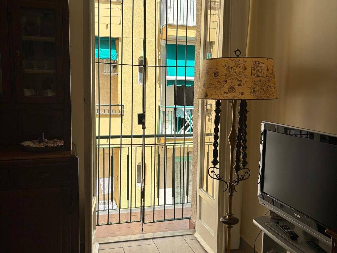 immagine annuncio 5 di 11