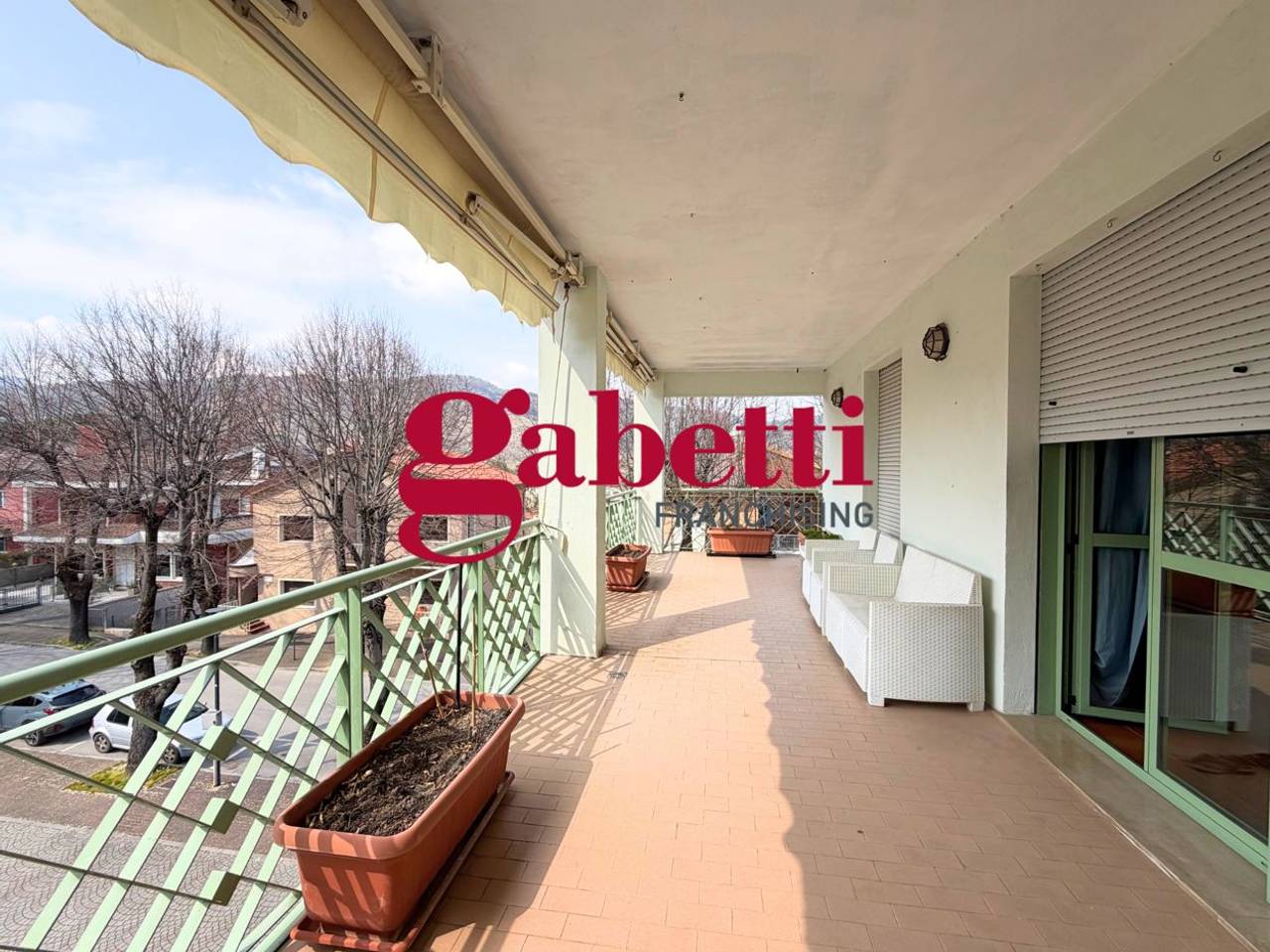 immagine annuncio 2 di 12