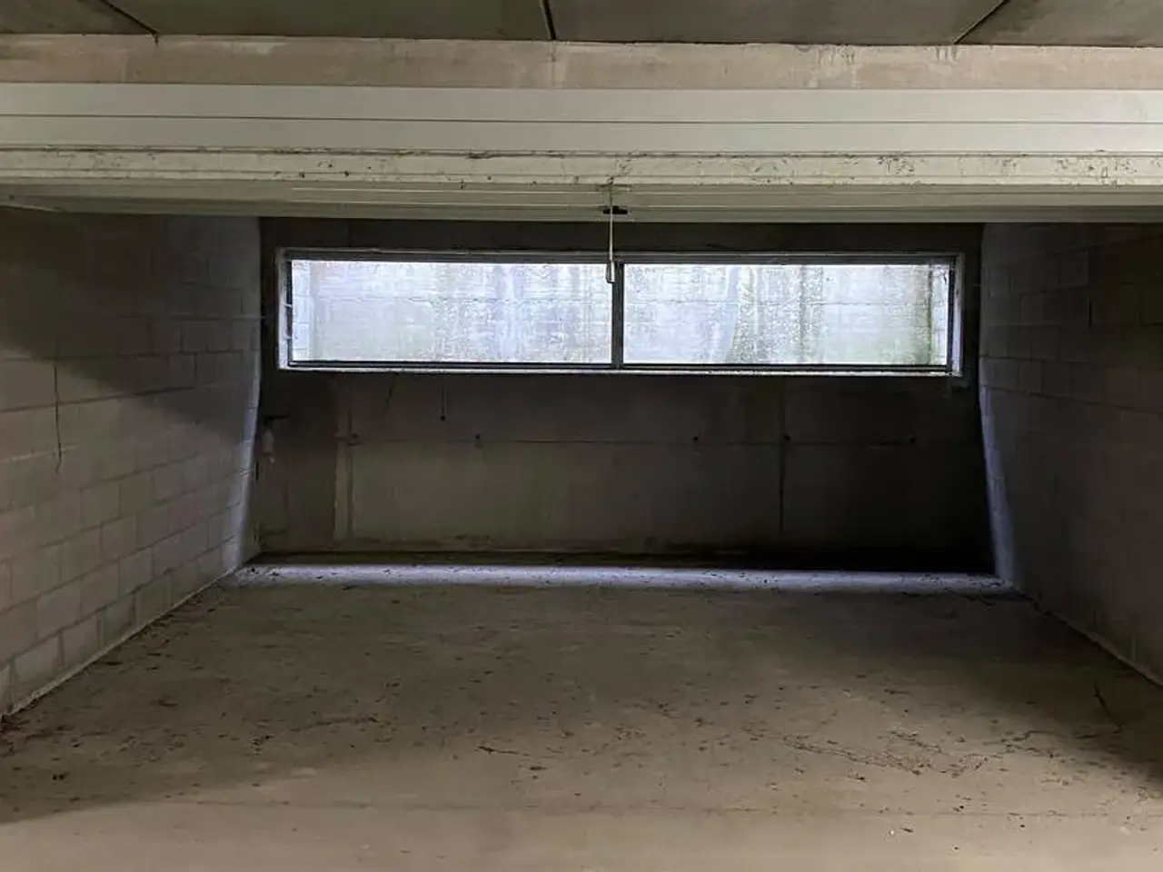 Parcheggio chiuso in , Venezia, {3} - Foto 1