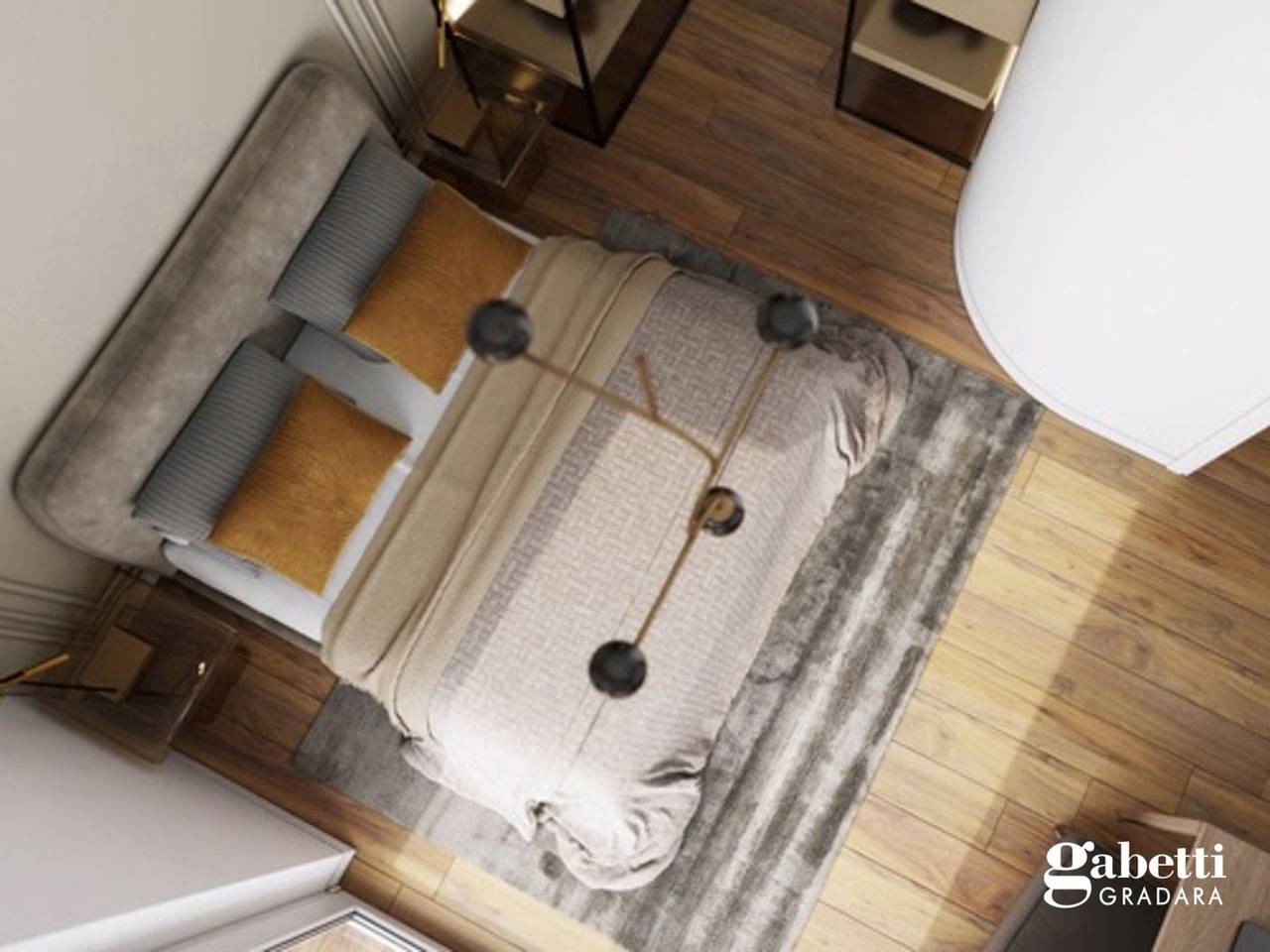 immagine annuncio 6 di 13