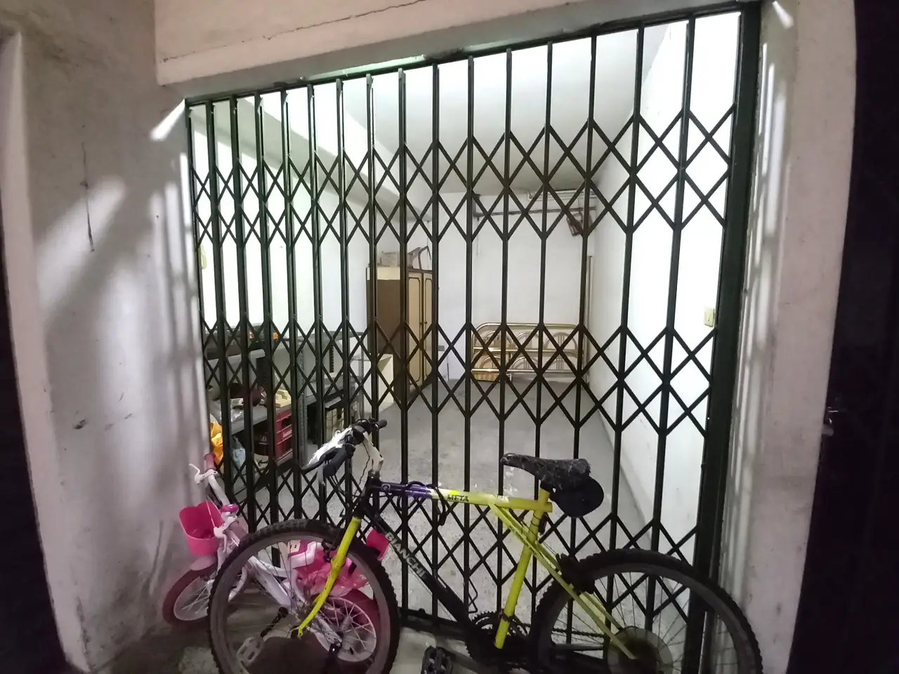 Parcheggio chiuso in , Rapallo, {3} - Foto 2