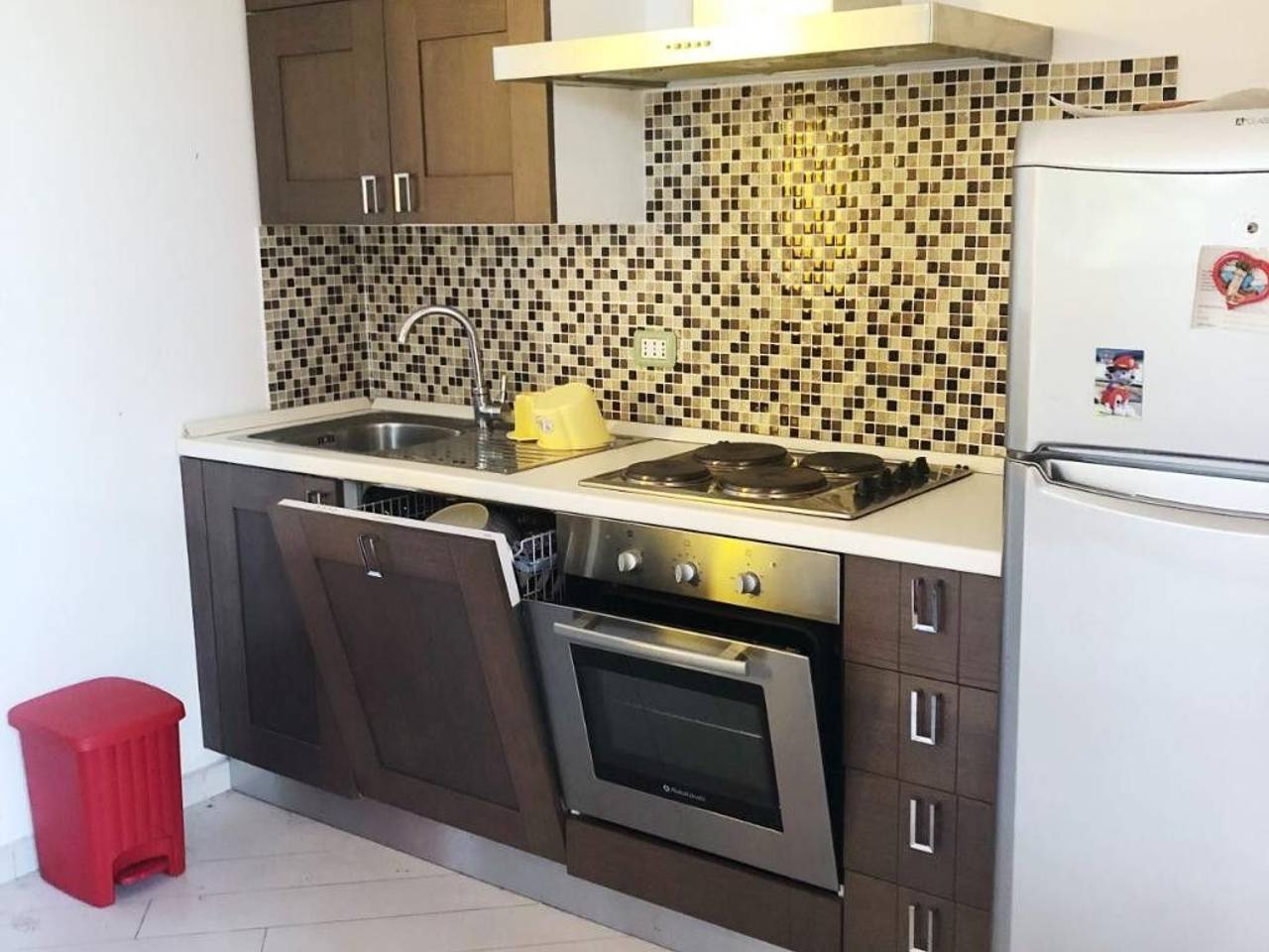 immagine annuncio 8 di 9