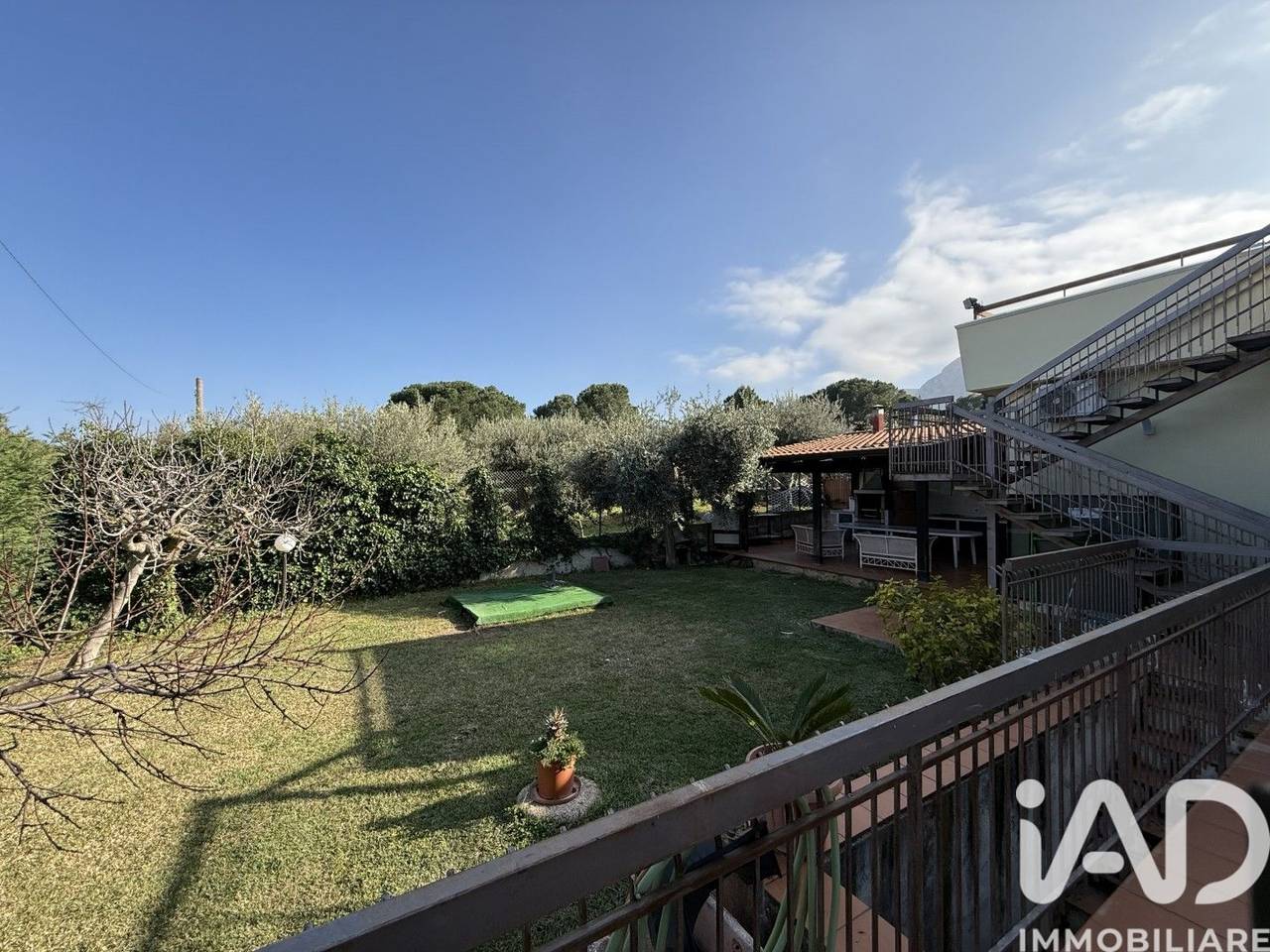 immagine annuncio 9 di 15