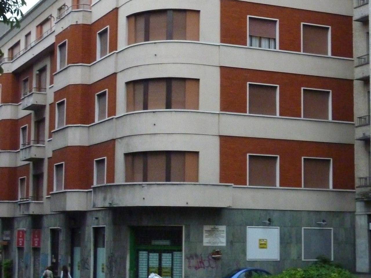 immagine annuncio 1 di 14