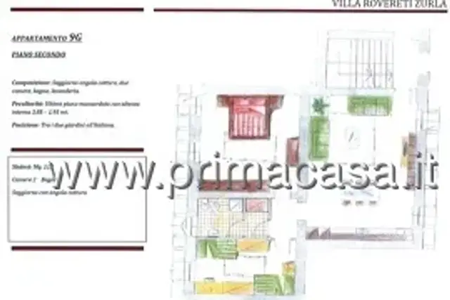 insertion image