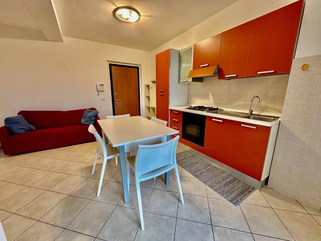 immagine annuncio 6 di 15