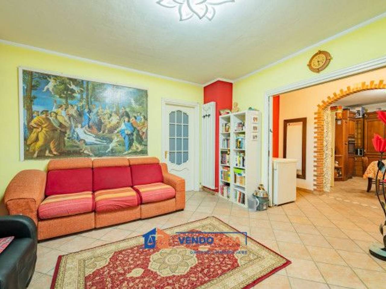 immagine annuncio 9 di 15