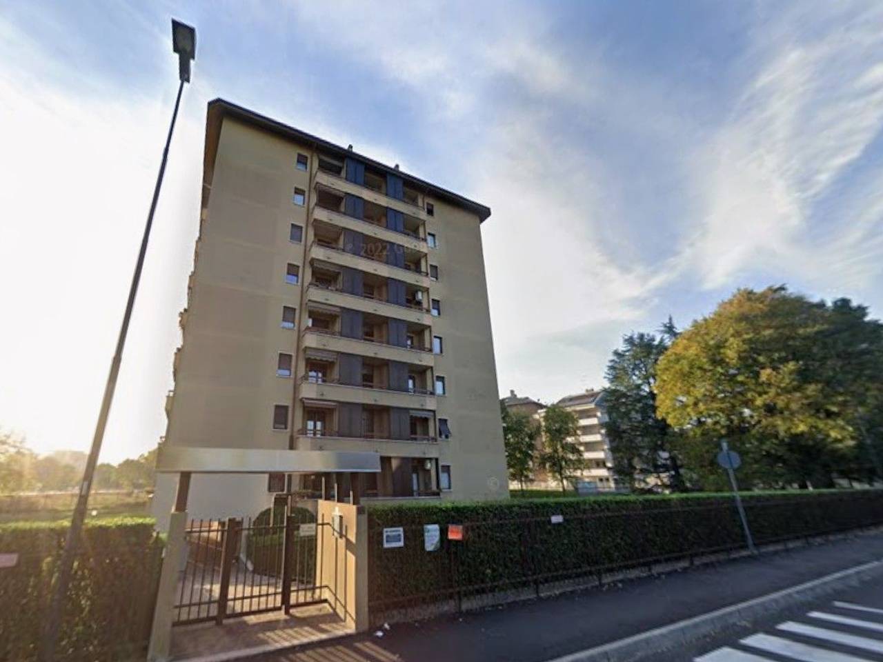 immagine annuncio 5 di 7
