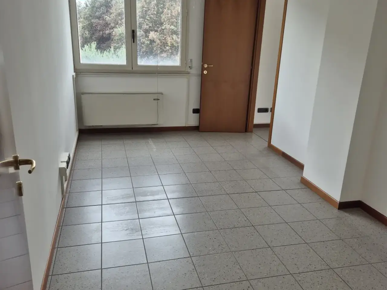 Ufficio in Via Emilia Ponente, Cesena, {3} - Foto 1