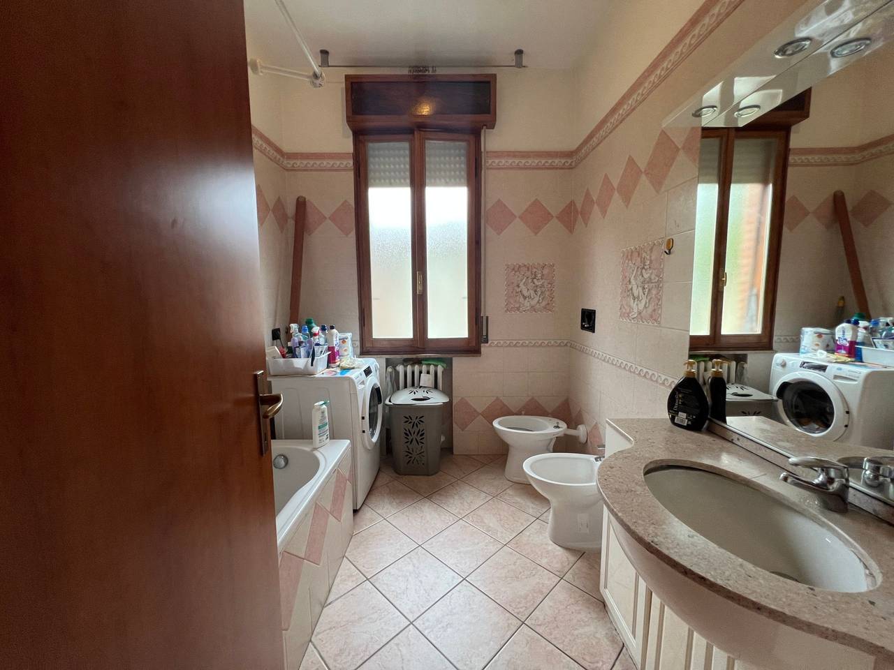 immagine annuncio 11 di 14