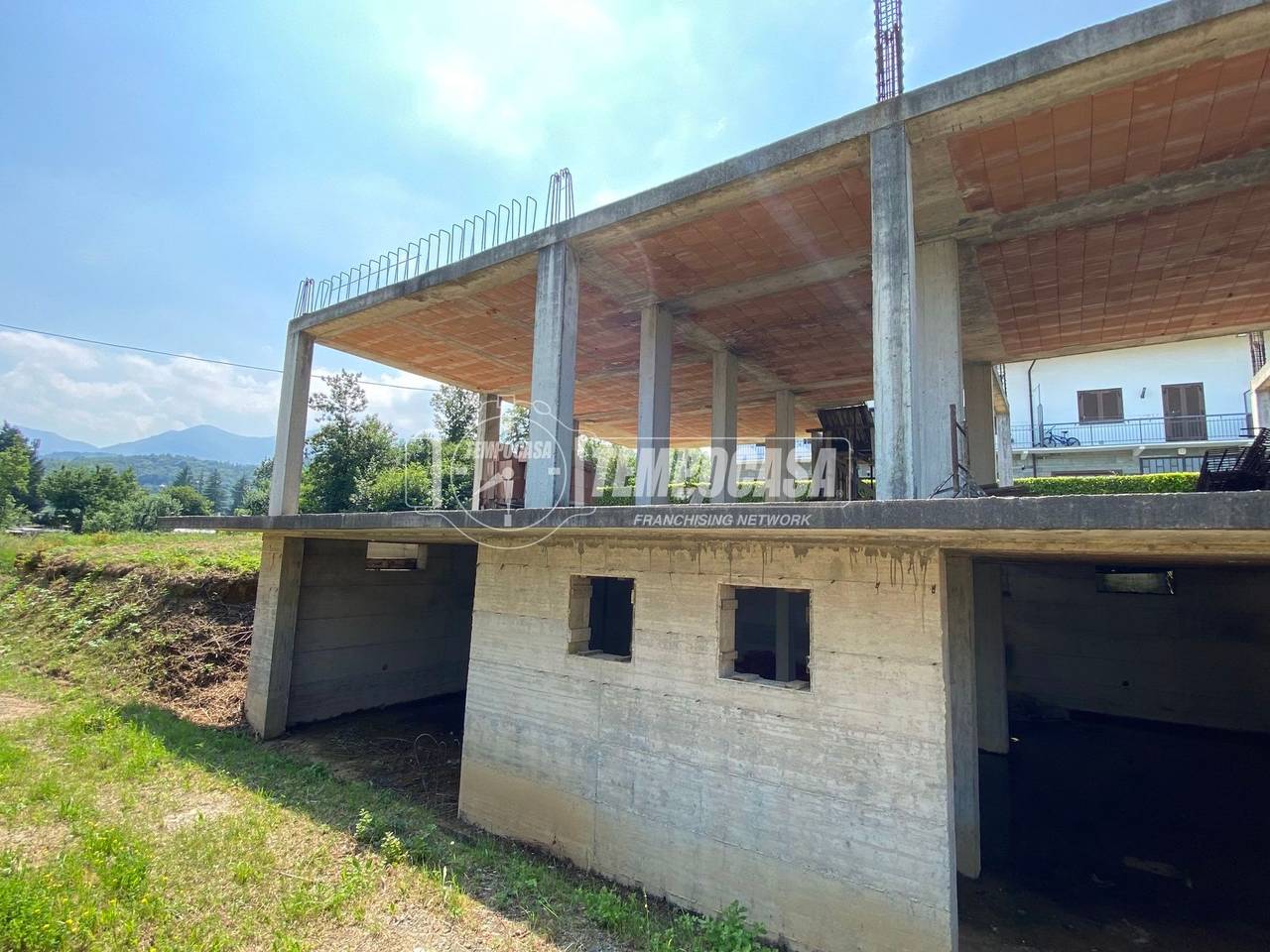 immagine annuncio 6 di 9